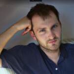 Esce il terzo album di Giorgio Poi, ‘Gommapiuma’ per attutire difficoltà vita