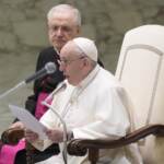 Il Papa a Cipro e in Grecia nel segno dei migranti