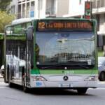 Green pass: oggi venerdì nero per sciopero trasporto pubblico locale, fermi treni e bus