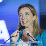 Fdi: torna Atreju in versione natalizia, sul palco leader politici e ministri