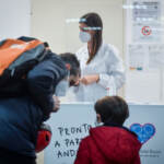 Covid: via libera Aifa alla vaccinazione per i bimbi tra i 5 e gli 11 anni, “Somministrazioni dal 16 dicembre”