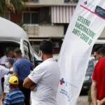 Covid, Gimbe: aumentano contagi e pressione sugli ospedali, boom delle terza dosi