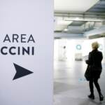 Respinto ricorso medico no vax: “Obbligo vaccini è legittimo a tutela della salute pubblica”