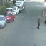 Reggio Calabria, maxi operazione anti-truffe: 18 misure cautelari