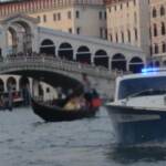 Venezia, arrestato tunisino su mandato internazionale: si ritiene un membro di una cellula dell’Isis