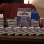 Napoli, presentata prima Lonely Planet dedicata alla città: “Guida contro gli stereotipi, svela segreti nascosti”