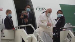 volo per Cipro