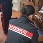 Milano: truffa e indebita percezione reddito cittadinanza, 3 arresti