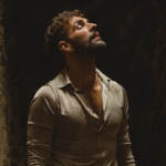 Torna Mengoni con ‘Materia (Terra)’. E a giugno live negli stadi