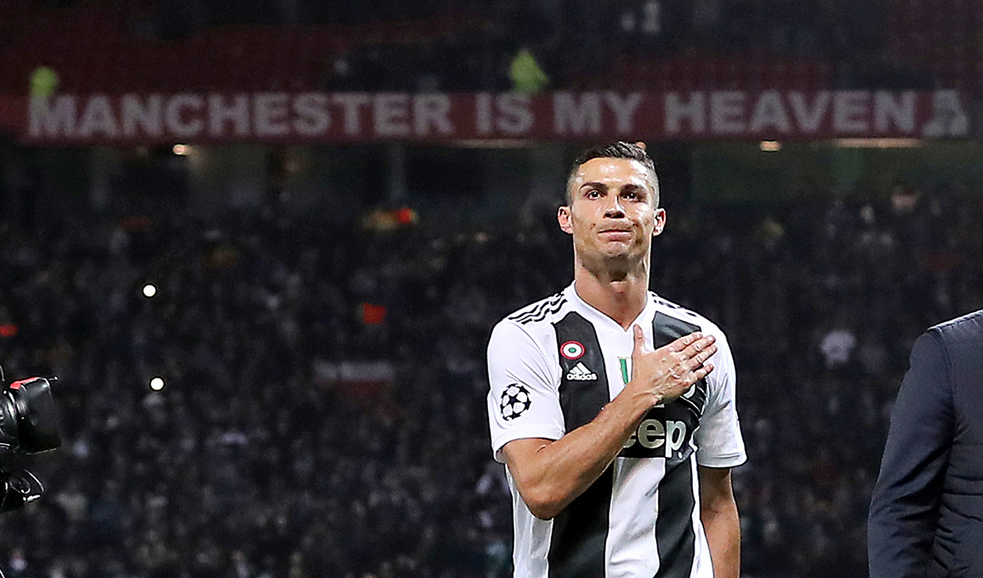 Caso Juve: nuova perquisizione nella sede dei bianconeri, si cerca ‘carta Cr7’. Indagato anche Gabasio