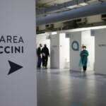 Vaccini, obbligo per personale sanitario è costituzionale