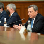 Legge bilancio: Cdm sospeso, il governo discute su 8 miliardi al fisco