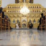 Papa Francesco a Cipro: arrestato un uomo armato fuori dallo stadio durante la Messa