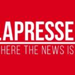 Giornale radio del mattino, venerdì 3 dicembre