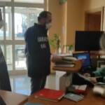 Controlli Nas: in Abruzzo 35 operatori non vaccinati, tra loro 6 medici