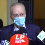 Controlli sui Green Pass, Saccone: “A Milano oltre 100 squadre sui mezzi di trasporto”