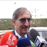 Quirinale, La Russa: “Berlusconi presidente? Noi non lo impallineremo”