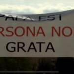 Cipro, un gruppo di ortodossi contesta il Papa