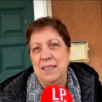 Caso Eitan, la sindaca del paese: “Siamo felici che sia un nostro cittadino”