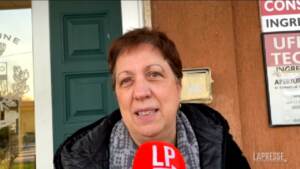 Caso Eitan, la sindaca del paese: “Siamo felici che sia un nostro cittadino”