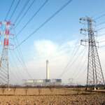 Manovra, 800 milioni contro il caro bollette. Salta il contributo di solidarietà