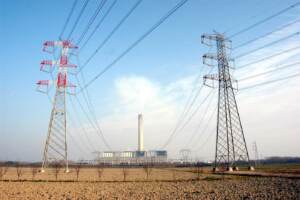 IL BLACKOUT CHE HA PARALIZZATO L'ITALIA