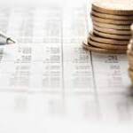 Deficit al 3,1% nel 2025, l’Italia resta sotto procedura Ue