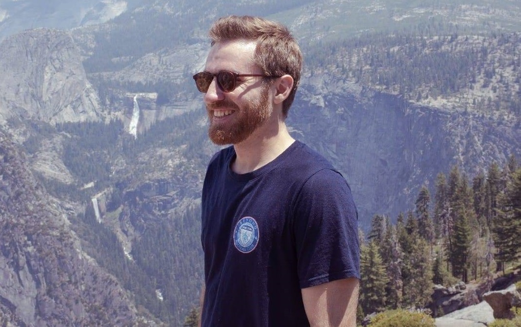 Usa: studente italiano ucciso a New York