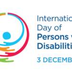 Giornata internazionale della disabilità. In Italia sono oltre 3 milioni, quasi uno su tre vive solo