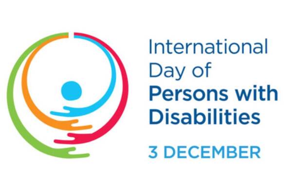 Giornata internazionale della disabilità. In Italia sono oltre 3 milioni, quasi uno su tre vive solo