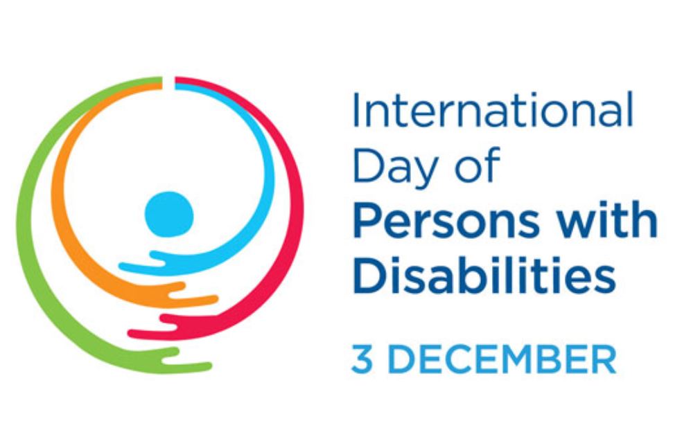 Giornata internazionale della disabilità. In Italia sono oltre 3 milioni, quasi uno su tre vive solo Giornata internazionale della disabilità. In Italia sono oltre 3 milioni, quasi uno su tre vive solo