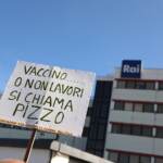 Covid, sospesi 281 medici no vax. Chiuso IppocrateOrg: curava positivi contro cure a casa