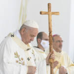 Migranti, affondo del Papa al ‘civile’ Occidente: “Vengono torturati nei lager”