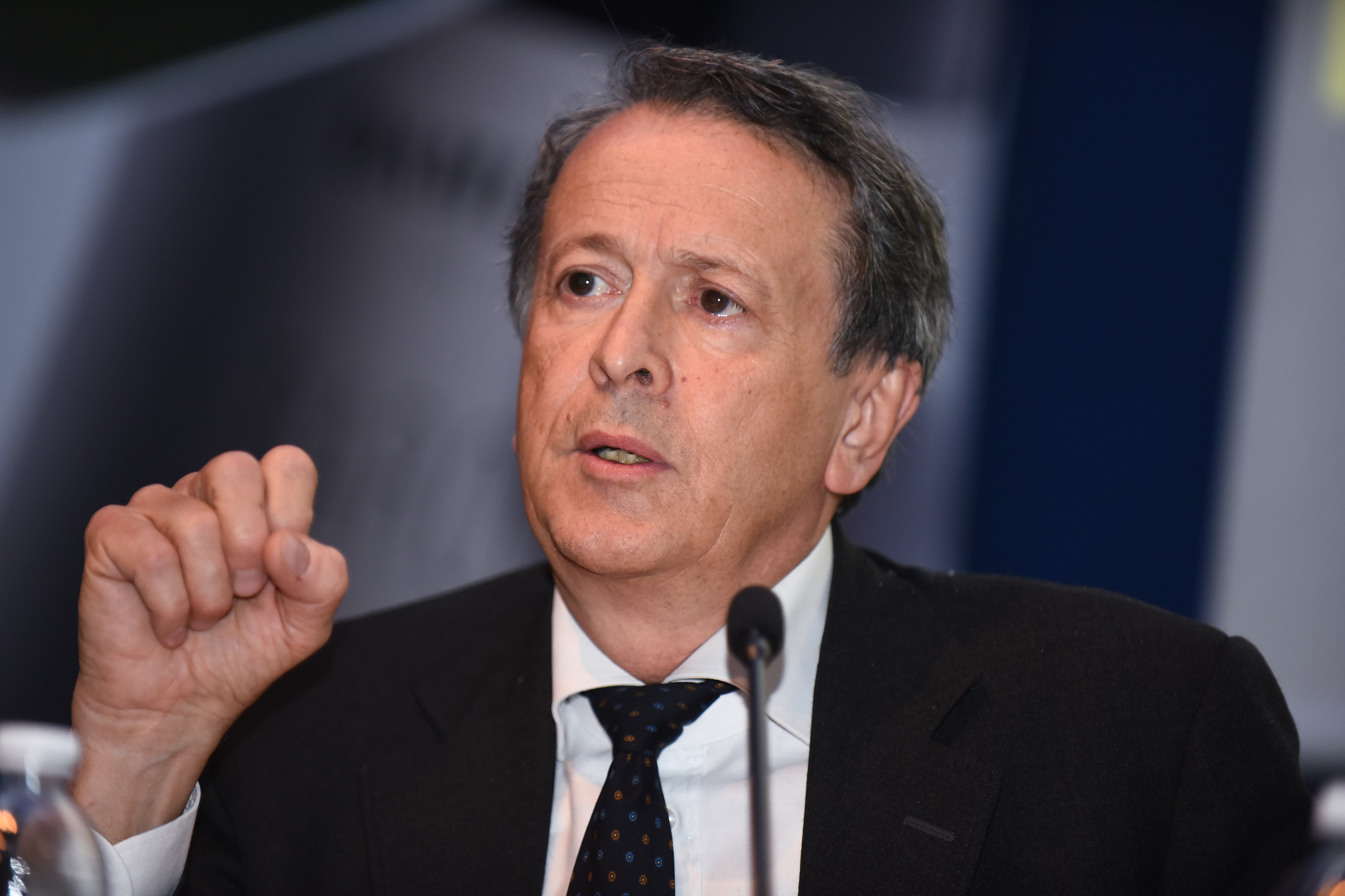 Ita-Airways, Il Sole 24 Ore: “La svolta che supera il passato”