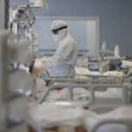 SPECIALE 2021 – Covid: da Delta e Omicron fino al record dei casi