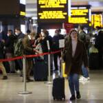 Trasporti: guasti sul nodo di Firenze, in tilt software appena installato