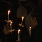 Sparatoria in Michigan: arrestati i genitori del killer, veglia di preghiera per le vittime