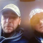 Usa: arrestati i genitori del 15enne responsabile della strage in un liceo del Michigan