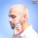 Musica: primo Ep per Cicco Sanchez, in ‘Nostalgia liquida’ tuffo in se stesso