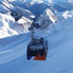 Dall’8 dicembre Marmolada Move To The Top