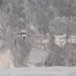 Indonesia, a Giava l’eruzione del vulcano Semeru provoca 14 morti