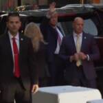 Usa, Trump raccoglie un miliardo di dollari