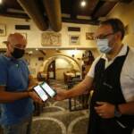 Green pass: il ‘super’ certificato attivo da oggi. Il Viminale potenzia i controlli | SCHEDA