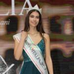 Miss Italia 2021 si trasforma in miniserie web, la finale in esclusiva su Helbiz Live