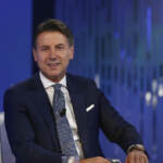 Suppletive, Conte: “Impossibile dedicarsi ad altro, dedizione completa al M5S”
