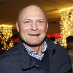 Arresto Ferrero, Vierchowod: “Samp ora libera, spero torni squadra vera”