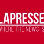 Giornale radio del mattino, lunedi’ 6 dicembre