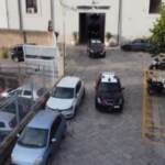 Palermo, 31 arresti per traffico di droga