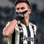 Serie A, la Juventus agguanta il quinto posto