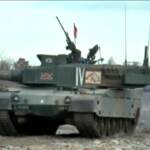 Giappone, esercitazioni militari sull’isola di Hokkaido